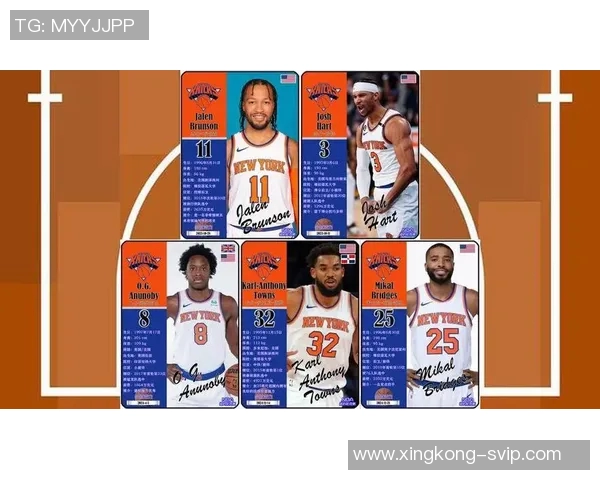 ESPN预测NBA杯决赛胜率马刺与尼克斯谁能夺冠成赢家