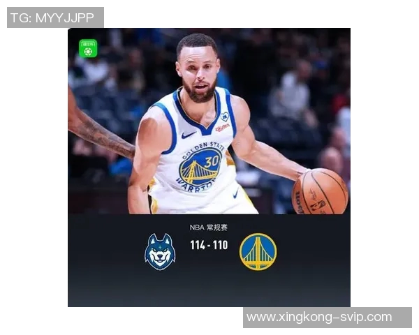 周五竞彩篮球分析：森林狼控卫受伤困扰勇士年轻球员迎挑战