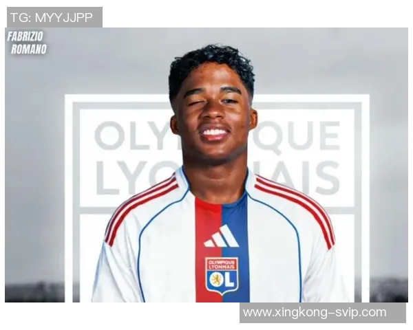 皇马欲抢先签约19岁斯米特估值高达6000万欧元成为重点目标