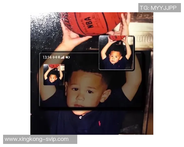 布克谈绝杀瞬间的独特感受与儿时梦想的深刻回忆