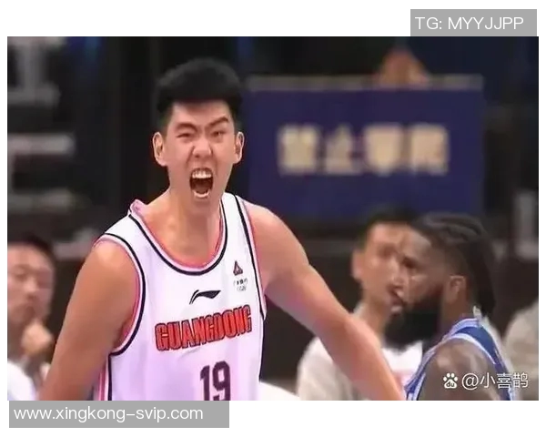 关键时刻表现不佳卢指导强调前场篮板的重要性