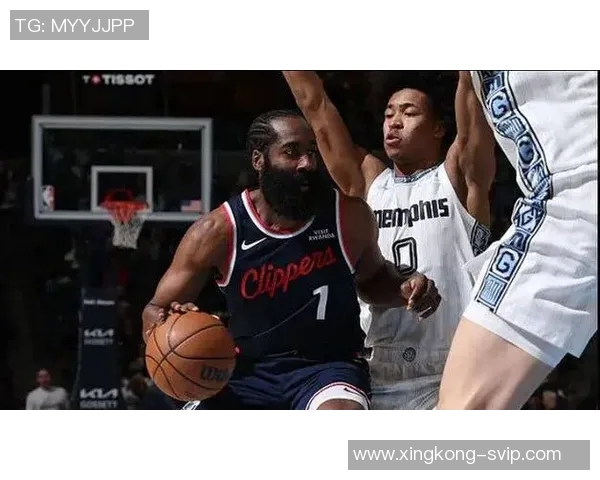 小卡坦言球队胜率不足50争冠仍需努力提升整体实力