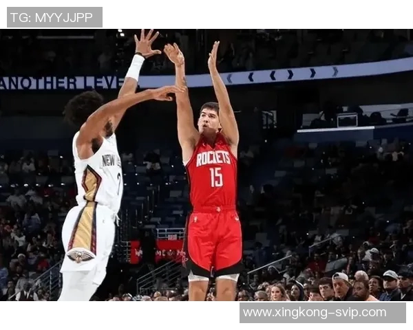 乌度卡谈戈贝尔禁区表现强调掩护对KD出手机会的重要性