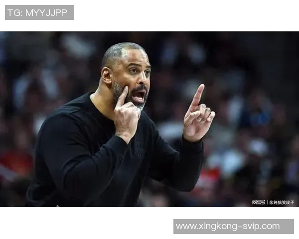 乌度卡谈戈贝尔禁区表现强调掩护对KD出手机会的重要性