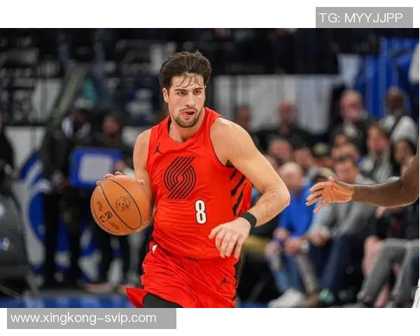 阿夫迪亚荣膺1月8日NBA最佳球员直播吧评选结果揭晓