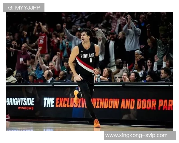 阿夫迪亚谈比赛出场时间第四节短暂休息让他感到舒适