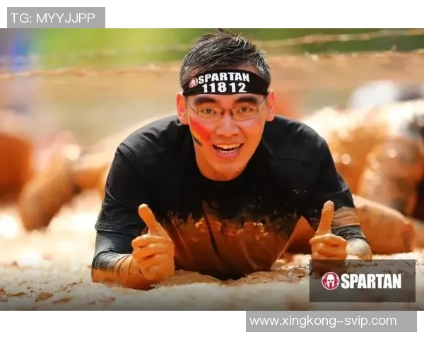 恩德里克健身后满头大汗分享视频坚定信念继续前行永不止步