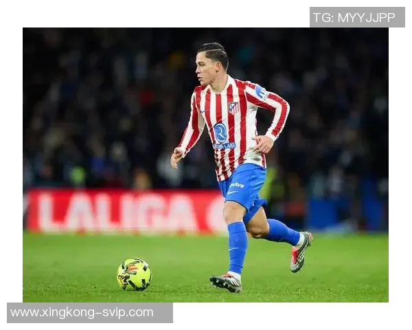 罗马与拉斯帕多里达成协议他在球队收入超马竞水平