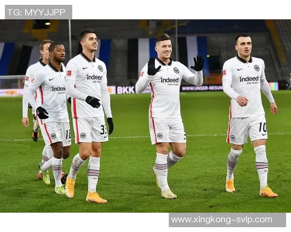 科瓦奇强调中场实力强大不再考虑引援调整阵容配置