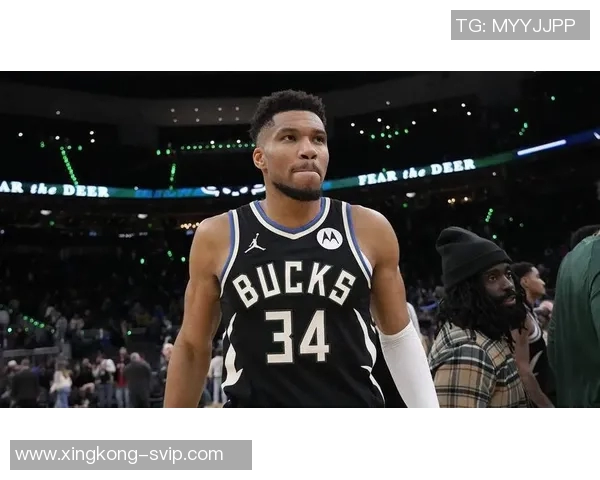 雄鹿队近期状态堪忧过去15场比赛仅获3胜排名东部第11位