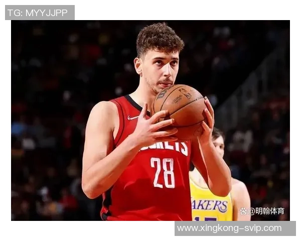 乌度卡怒斥KD缺乏进取心再批申京毫无进步教练是否心灰意冷 乌度卡怒斥KD缺乏进取心再批申京毫无进步教练是否心灰意冷