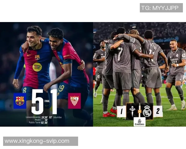 拉波尔塔坚定承诺：巴萨未来将始终由会员掌控