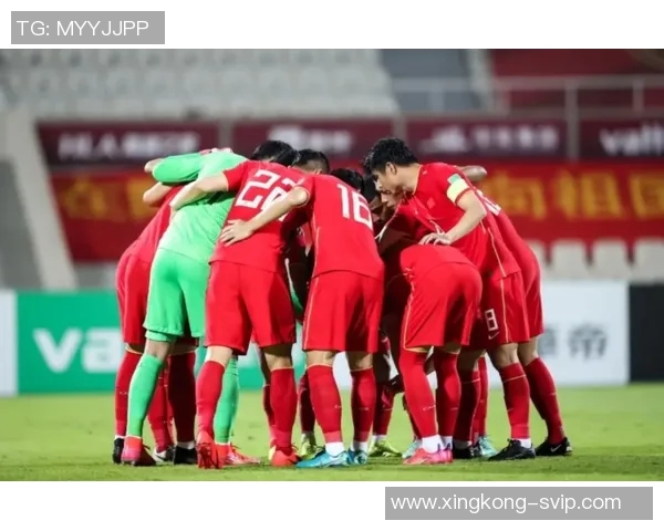 文班受伤期间积极参与球迷组织助威训练效仿欧洲足球精神