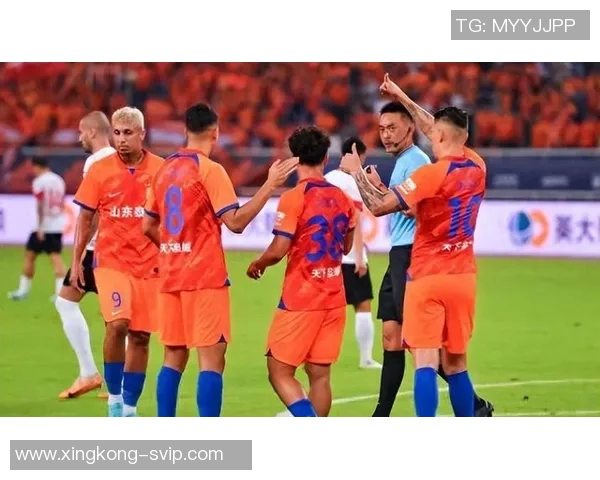 李平康揭秘戴琳改姓张琳背后故事为生存而换名塑造纯情人设