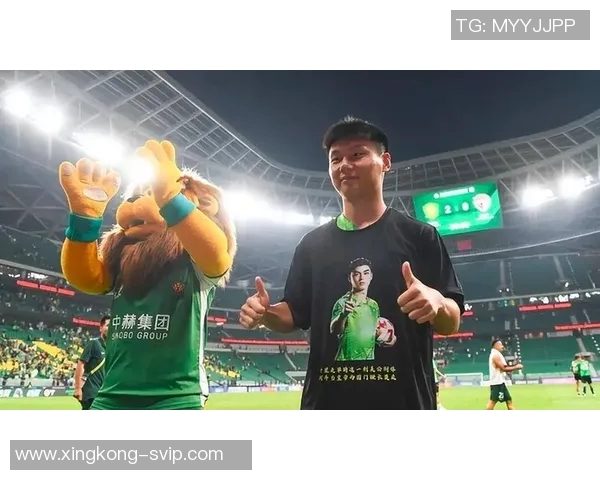 方昊告别国安感慨时光匆匆难以回味青春岁月与球队的深厚情谊 方昊告别国安感慨时光匆匆难以回味青春岁月与球队的深厚情谊