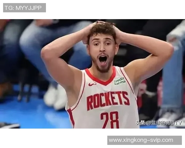 乌度卡怒斥KD缺乏进取心再批申京毫无进步教练是否心灰意冷 乌度卡怒斥KD缺乏进取心再批申京毫无进步教练是否心灰意冷