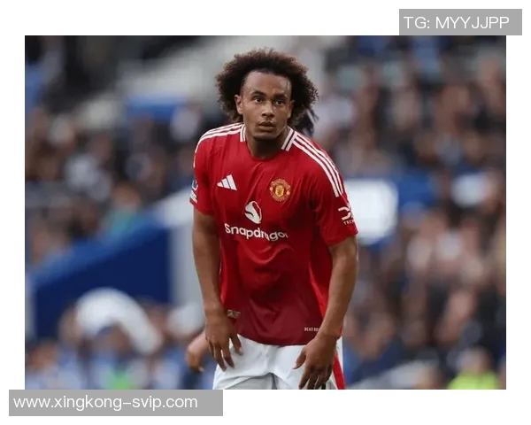 曼联喜讯阿玛德与姆伯莫重返球队训练状态恢复良好 曼联喜讯阿玛德与姆伯莫重返球队训练状态恢复良好