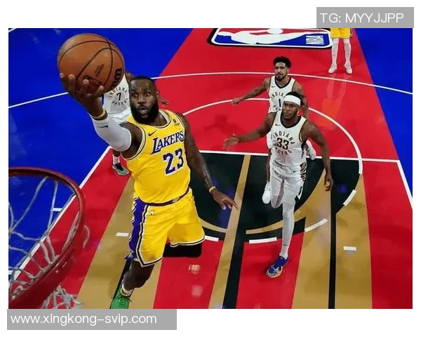 勇士主场迎战湖人追梦状态回暖期待贡献全面表现