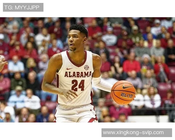 布兰登米勒强调团结与沟通是战胜艰难比赛的关键因素