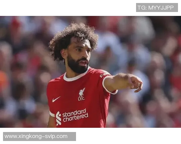 法媒曝吉达联合与萨拉赫夏窗转会谈判已启动 法媒曝吉达联合与萨拉赫夏窗转会谈判已启动