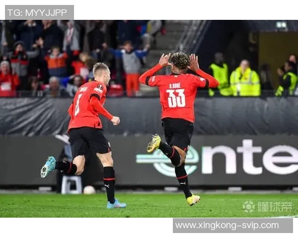 Whoscored评选年度U21最佳阵容亚马尔杜埃领衔众星闪耀 Whoscored评选年度U21最佳阵容亚马尔杜埃领衔众星闪耀