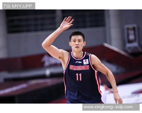 先行者主场逆转北京控股收获赛季首胜展现强大韧性与团队合作精神