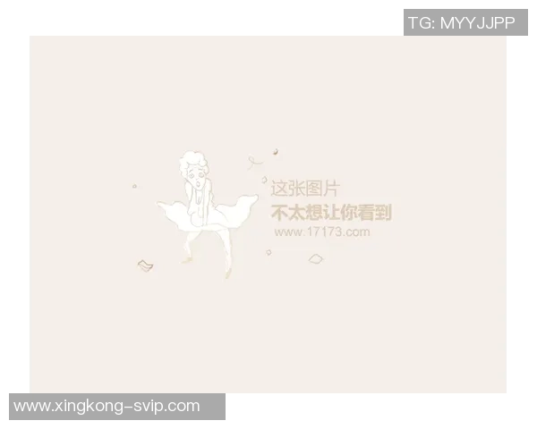 文班谈在OKC的经历:未感受反派待遇只听到一句法克 文班谈在OKC的经历:未感受反派待遇只听到一句法克