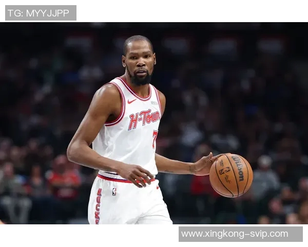 杜兰特距离超越张伯伦仅需52分瞄准历史得分榜第七位