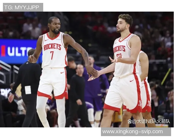 联盟历史最悠久五支球队快船勇士国王火箭雄鹿的岁月回顾