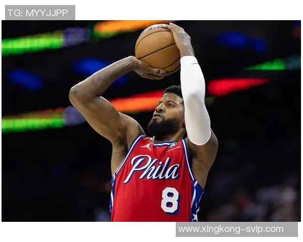76人半场大胜雄鹿20分贾巴里沃克火力全开乔治罗林斯齐发力