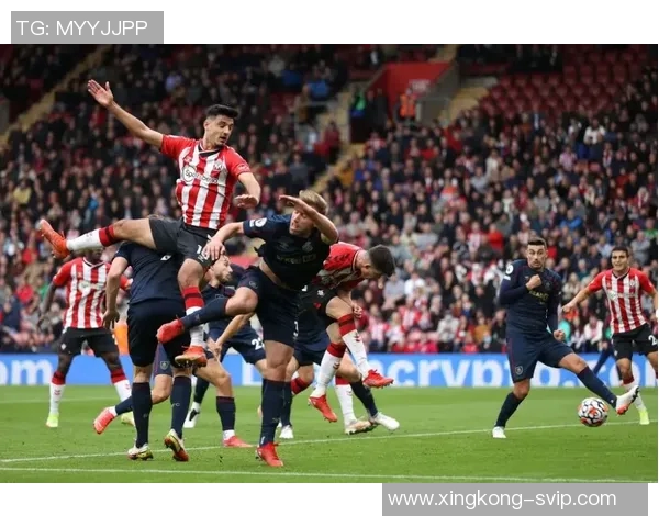 安德森传球助攻领跑英超索博与B费紧随其后争夺荣耀