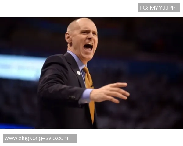 新赛季首位下课主教练或将诞生鹈鹕内部严肃考虑解雇威利格林