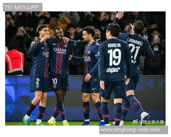 登贝莱在巴黎百场战绩出色但效率仍逊色于内马尔伊布和姆巴佩