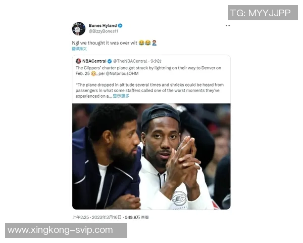 芬奇赞海兰德组织能力称其打法令人钦佩与欣赏