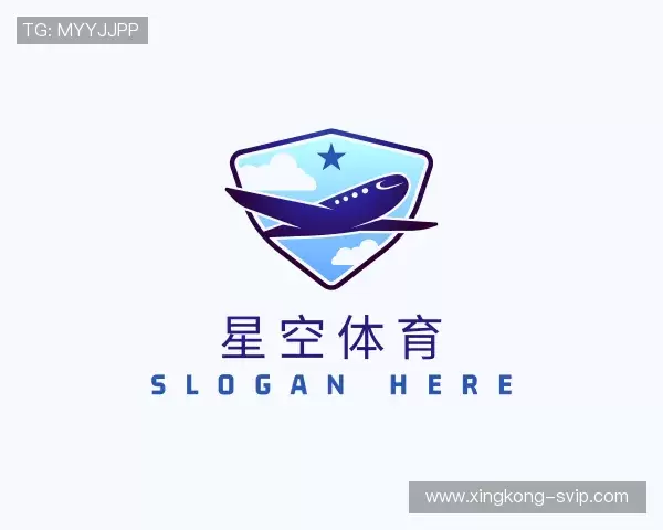 关于星空体育