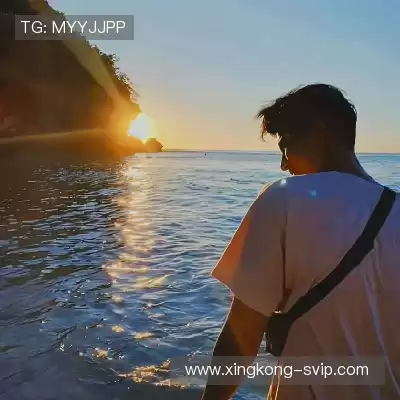 诸涛劲